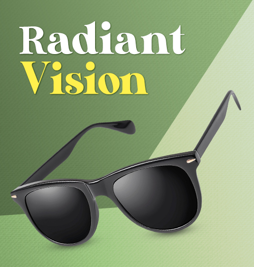 Delivered to your home